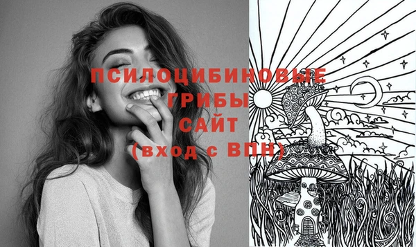 MDMA Белокуриха