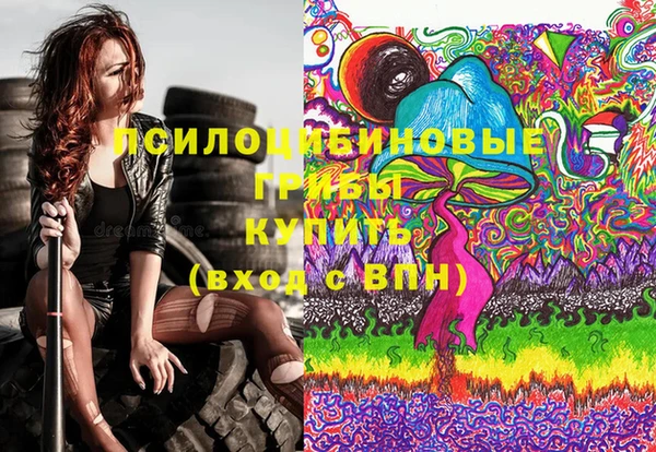 дмт Баксан
