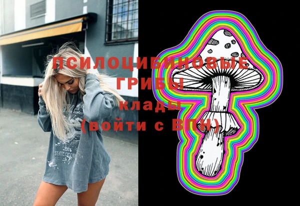 MDMA Белокуриха