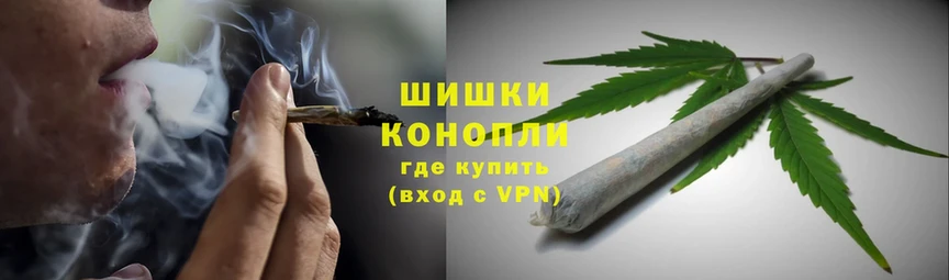 Шишки марихуана SATIVA & INDICA  Волгореченск 